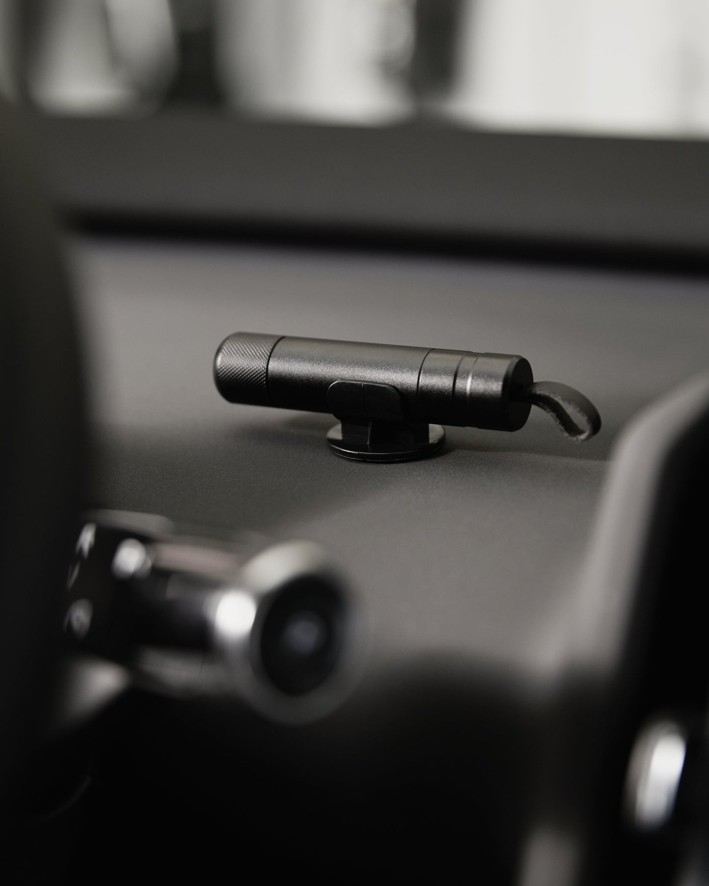 Safety Hammer | Emergency Car Escape Tool