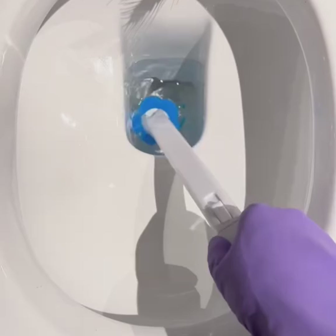 SwapClean - 18 Pods
